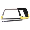 Image de Stanley HTS Metallsaege Junior 254mm