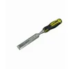 Image de Stanley - Ciseau À Bois 10 Mm Fatmax 0-16-253