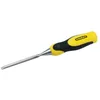 Image de Stanley - Ciseau Bois Dynagrip 40mm Carte0-16-892