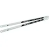 Image de Stanley HTS lame de scie à métaux FatMax 300mm 24Z 2pcs