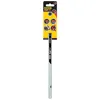 Image de Lame De Scie À Métaux - Bimétal 10 Dents Fatmax Pro Carte De 2 Lames