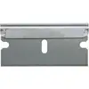 Image de Lames De Gratte-vitre Métal - 40 Mm - 10 Pièces Stanley 0-28-510