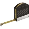 Image de Mètre ruban de poche avec fenêtre de lecture 3 m x 12,7 mm Stanley | 3253560321253