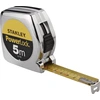 Image de Mètre ruban Powerlock 5 m n° 0-33-194 Stanley | 3253560331948