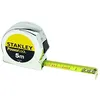 Image de Stanley - Mesure Powerlock Blade Armor - 5 M X 19 Mm - 0-33-552