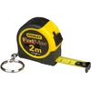 Image de Stanley - Compteur Flexomètre 2 Mètres Fmth1-33856
