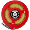 Image de Stanley - Mètre Decajour 20m X 12.7mm - 0-34-406