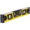 Image de Stanley - Clinomètre FatMax, 869076