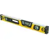Image de Clinomètre Stanley FatMax digital 60 cm