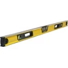Image de Stanley Neigungsmesser FatMax digital 120 cm