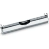 Image de Niveau ficelle STANLEY 0-42-287 80 mm