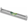 Image de Stanley - Niveau Ficelle 80mm - 0-42-287