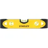 Image de Stanley Torpedo - Face de travail en aluminium