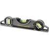 Image de Stanley - 0-43-609 Niveau Magnétique Torpille Fatmax
