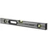 Image de Stanley Wasserwaage FatMax PRO 60 cm
