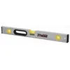 Image de Stanley - Niveau Tubulaire Fatmax