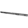 Image de Stanley Wasserwaage FatMax PRO 120cm