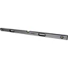 Image de Stanley Wasserwaage FatMax PRO 180cm