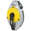 Image de Cordeau Traceur Stanley Fatmax - 30 M - 0-47-480