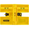 Image de Stanley - Niveau D'Angle - 0-47-720