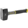 Image de Stanley HTS Faeustel Fiberglas 1000g