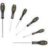 Image de Stanley - Jeu De Tournevis Fatmax 6 Pces 6 Pièces