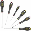 Image de Jeu De 7 - Tournevis Fatmax