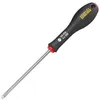 Image de Stanley - Tournevis Mécanicien Fatmax 6,5 X 150