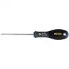 Image de Stanley - Tournevis Standard Pointe Pozidriv Pz1 ( Prix Pour 1 )