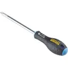 Image de Stanley - Tournevis Pozidriv Pz3x150mm Fatmax
