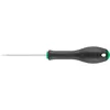 Image de Stanley - Tournevis Tamper Torx Fatmax Tt25 X 100 Mm