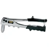 Image de Stanley MR55 RIVETER H/DUTY (CLAM)