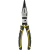 Image de Stanley HTS Duo-Kraftlangbeckzange FatMax