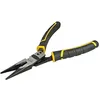 Image de Pinces Stanley Fatmax 205 Mm Allongé