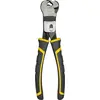 Image de Stanley HTS Duo Kraftvornschneider FatMax