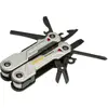 Image de Stanley FMHT0-72414 Pince multi-outils Full size 16 tools Noir, acier inoxydable