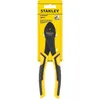 Image de Pinces Stanley Stht0-74455
