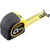 Image de Stanley - Mesure Blade Armor - 5 M X 32 Mm - Fatmax Fmht81556-0
