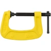 Image de Pince Stanley Type C 100Mm/4"