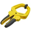 Image de Pince De Serrage Progressif - X 1 - 50 Mm - Stanley