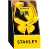Image de Pince à serrage progressif 100mm - STANLEY - STHT0-83200