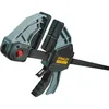 Image de Stanley - Serre-joint Haute Puissance Xl - 900 Mm Fatmax