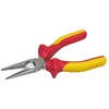 Image de Pince À Bec Plat Fatmax Vde Droite, 160mm - Stanley