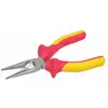 Image de Stanley Flachrundzange FatMax VDE gerade, 200mm