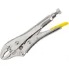 Image de Maxsteel® Machoire Verrouillable Bouche Courbe 225mm 0-84-809 Stanley