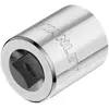 Image de Stanley HTS 3/8 6 pans douille 17 mm