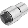 Image de Stanley HTS 1/2 6-Kant Stecknuss 12 mm
