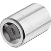 Image de Douille 20mm 1/2" 6 Pans Bgi Robustesse Et Précision - Bgi Stanley Black Decker Manufacturing Sas