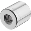 Image de Stanley HTS 1/2 6-Kant Stecknuss 30 mm