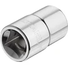 Image de Stanley HTS 1/2 6-Kant Stecknuss 16 mm